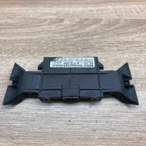 8379938   Alarm control unit/module BMW 3 E46