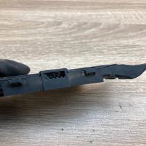 8379938   Alarm control unit/module BMW 3 E46