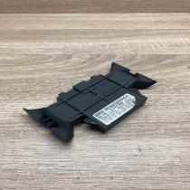 8379938   Alarm control unit/module BMW 3 E46