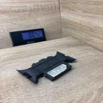 8379938   Alarm control unit/module BMW 3 E46