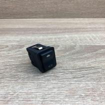 8368974   Electric window control switch BMW 5 E39