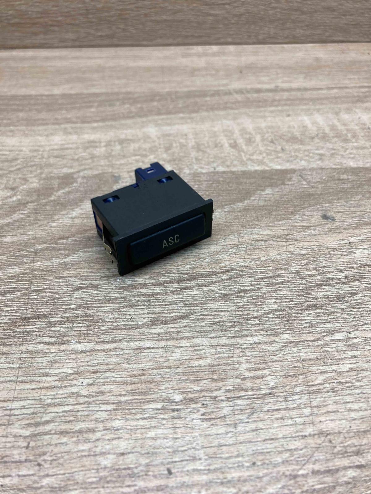 8363694   Traction control (ASR) switch BMW 3 E46