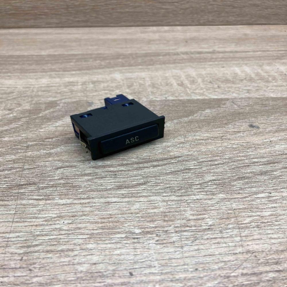 8363694   Traction control (ASR) switch BMW 3 E46