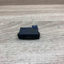 8363694   Traction control (ASR) switch BMW 3 E46