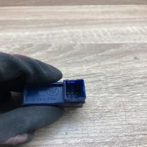 8363694   Traction control (ASR) switch BMW 3 E46