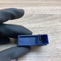 8363694   Traction control (ASR) switch BMW 3 E46