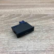 8363694   Traction control (ASR) switch BMW 3 E46