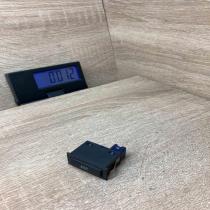 8363694   Traction control (ASR) switch BMW 3 E46