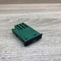 8360893   Electric window control switch BMW 5 E39