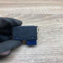 8365579   Tailgate/boot open switch button BMW X5 E53