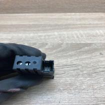 8352259   Seat heating switch BMW 3 E46