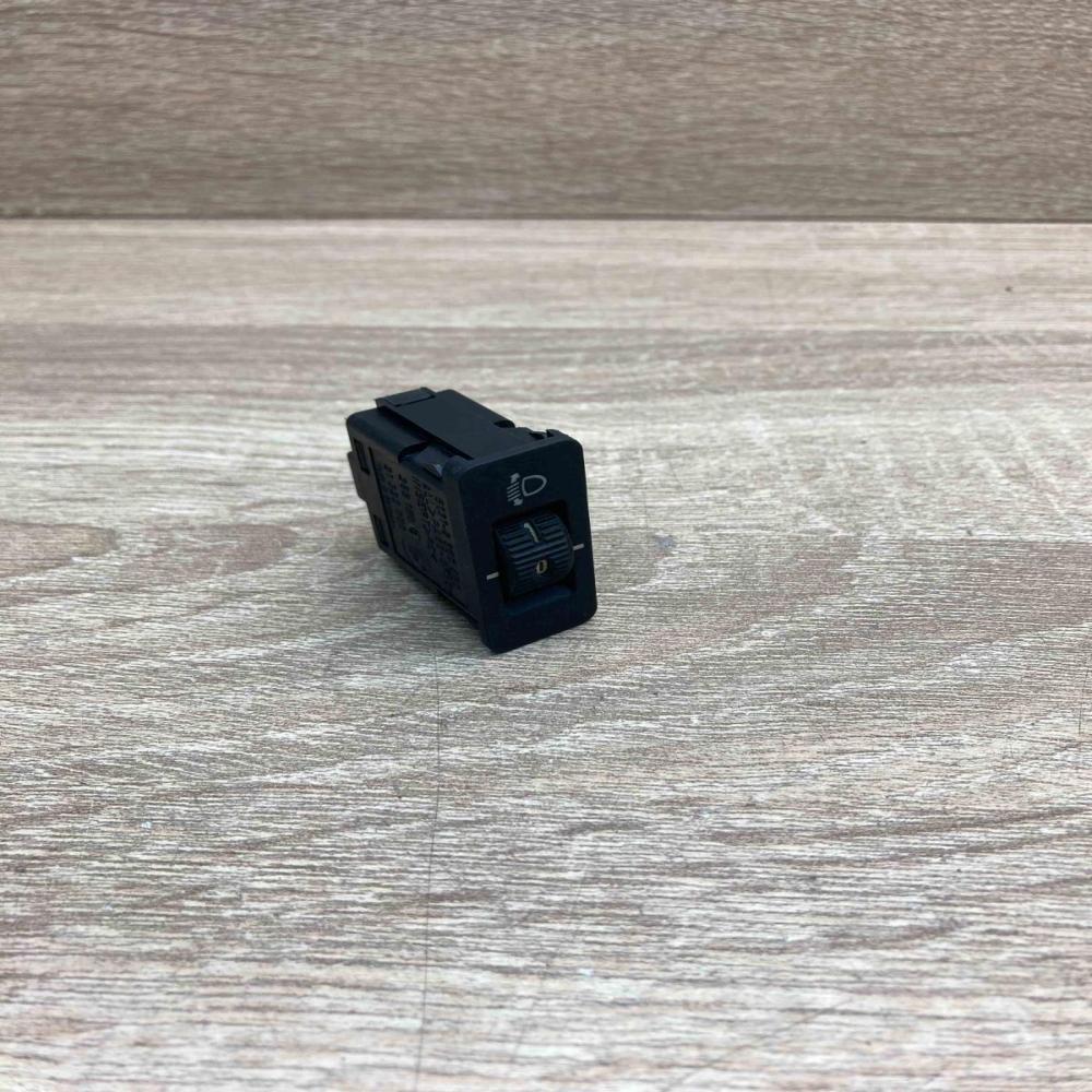 8360460   Light switch BMW 5 E39