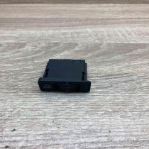 8360460   Light switch BMW 5 E39