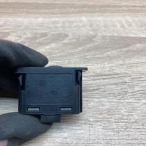 8360460   Light switch BMW 5 E39