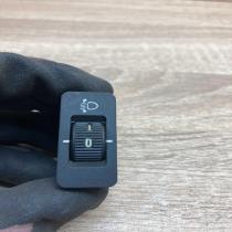 8360460   Light switch BMW 5 E39