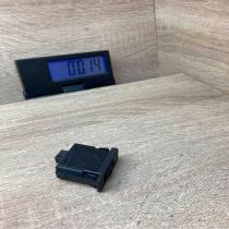 8360460   Light switch BMW 5 E39