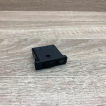 8360461   Panel lighting control switch BMW 5 E39