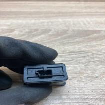 8360461   Panel lighting control switch BMW 5 E39