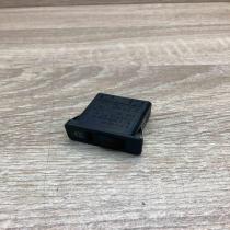 8360461   Panel lighting control switch BMW 5 E39