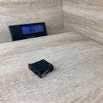 8360461   Panel lighting control switch BMW 5 E39