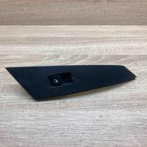 PA6 GK20 GF10 06479BB 06480GY Electric window control switch BMW 5 E60 E61