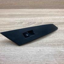 PA6 GK20 GF10 06479BB 06480GY Electric window control switch BMW 5 E60 E61