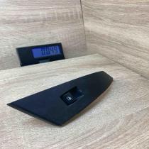 PA6 GK20 GF10 06479BB 06480GY Electric window control switch BMW 5 E60 E61