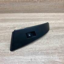 6951965 15939847  Electric window control switch BMW 5 E60 E61