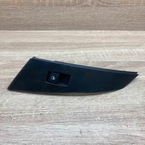 6951965 15939847  Electric window control switch BMW 5 E60 E61