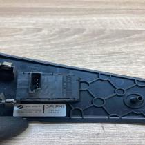 6951965 15939847  Electric window control switch BMW 5 E60 E61