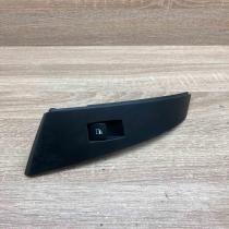 6951965 15939847  Electric window control switch BMW 5 E60 E61