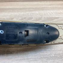6939091 344245BA  Electric window control switch BMW 5 E60 E61