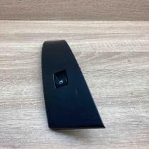 15939948 9113773  Electric window control switch BMW 5 E60 E61