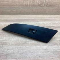 15939948 9113773  Electric window control switch BMW 5 E60 E61