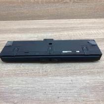 6952477 Switch  Parking (PDC) sensor switch BMW 5 E60 E61