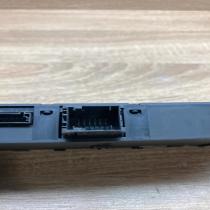 6952477 Switch  Parking (PDC) sensor switch BMW 5 E60 E61