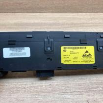 6952477 Switch  Parking (PDC) sensor switch BMW 5 E60 E61