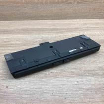 6952477 Switch  Parking (PDC) sensor switch BMW 5 E60 E61