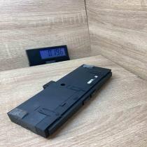 6952477 Switch  Parking (PDC) sensor switch BMW 5 E60 E61