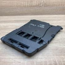 8200351183 S118400260 C  Fuse module Renault Scenic II -  Grand scenic II