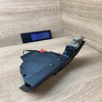 4F0915519   Battery relay fuse Audi A6 S6 C6 4F