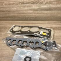 7701467058 7703087192 7700859273 Other cylinder head part Renault Laguna I