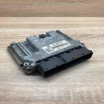 03G906021LB 0281013238  Engine control unit/module ECU Skoda Octavia Mk2 (1Z)