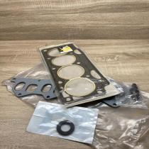 7701467058 7703087192 7700859273 Other cylinder head part Renault Laguna I