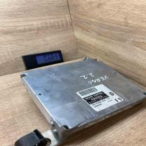 89661 0F090 MB175800 7614  Engine control unit/module ECU Toyota Corolla Verso A
