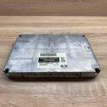 89661 05690 MB175800 6325  Engine control unit/module ECU Toyota Avensis T250