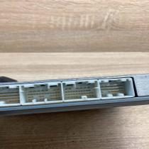 89661 05690 MB175800 6325  Engine control unit/module ECU Toyota Avensis T250