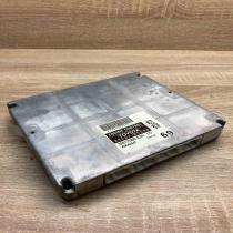 89661 05690 MB175800 6325  Engine control unit/module ECU Toyota Avensis T250