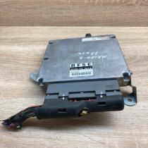 RF5E 18 881A 275800 6151  Engine control unit/module ECU Mazda 6