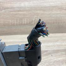 RF5E 18 881A 275800 6151  Engine control unit/module ECU Mazda 6
